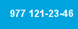 977 121-23-46